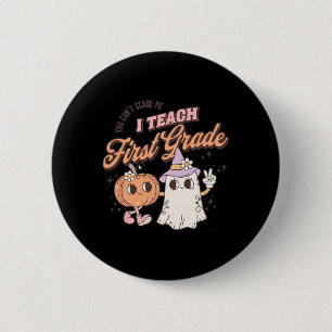 Du kannst mir nichts ausmachen, wenn ich den erste button