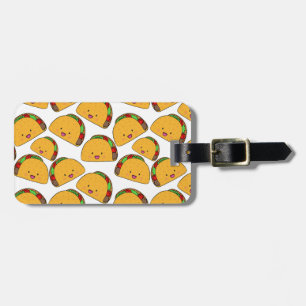 Du kannst nicht alle glücklich machen. Du bist kei Gepäckanhänger