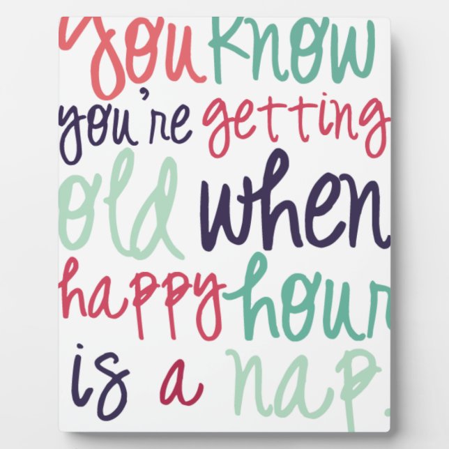 Du kennst deine alte fotoplatte (Vorderseite)