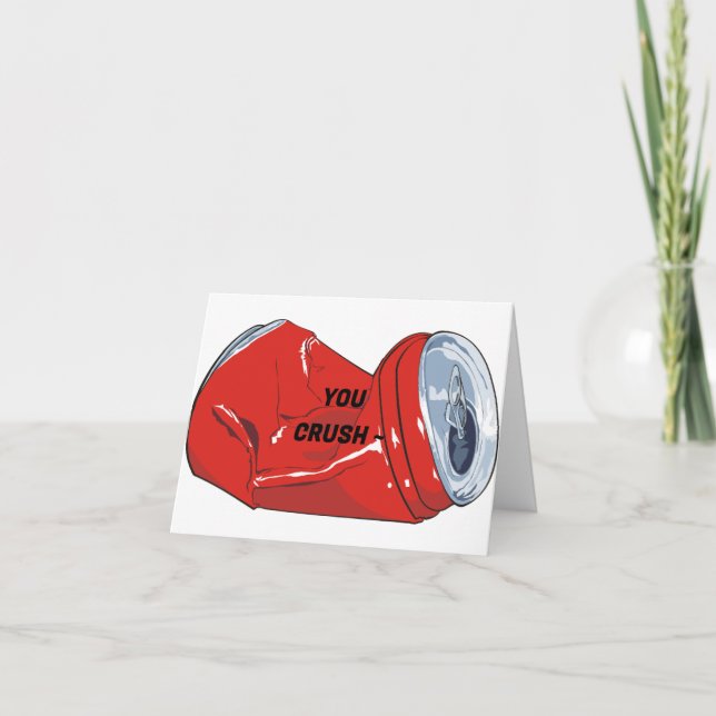 DU KRISTST ALS VATER GEBURTSTAG/VATER-TAGESKARTE DANKESKARTE (Vorderseite)