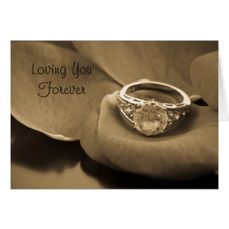 Du liebst dich für immer