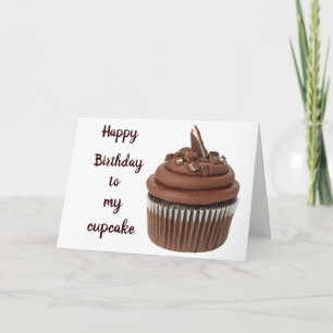 DU MACHST JEDEN TAG "SCHWEET" KARTE