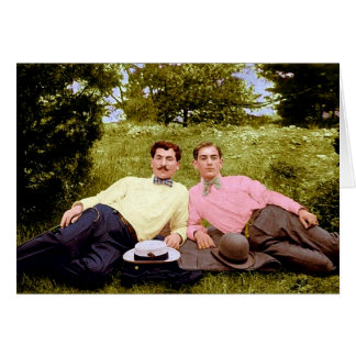 Du machst meinen Herzschlag