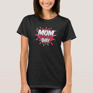 Du meine Zähne auf Top-Gärtnern T-Shirt