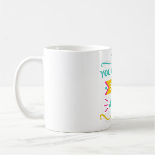 Du musst wieder Geboren sein Jesus Christus Christ Kaffeetasse