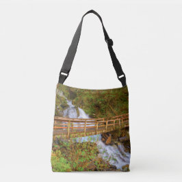 Du Pont Spur Tragetaschen Mit Langen Trägern