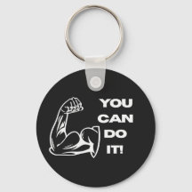Du Schaffst Es Fitness Motivation Gym Workout T-Sh