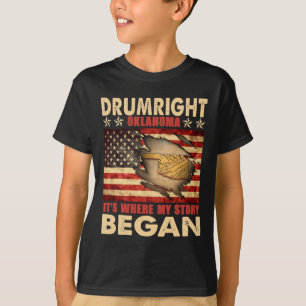 Du siehst aus wie der 4. Juli macht mich hungrig a T-Shirt