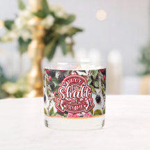 Du sollst mich nicht lustig machen