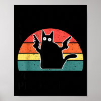 Du Spielst Mit Dem Meow Meow Du Bekommst Dies Peow