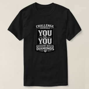 Du v Du 1a T-Shirt