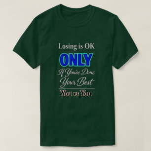 Du v Du 1j T-Shirt