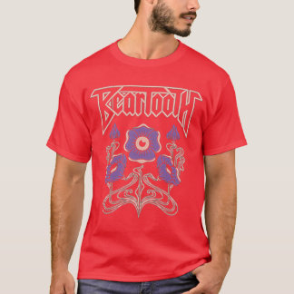 Du weißt nie Pop-Punk-Geschenk für Fan-Freunde Ges T-Shirt