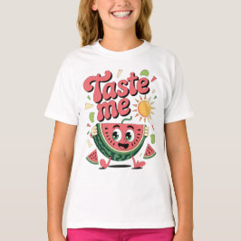 DU WIRST ES KOSTEN! T-Shirt