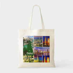 DUBAI 2, DUBAI 4, m okubule copy.jpg, Mojisola… Tragetasche
