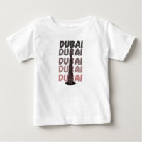 Dubai Burj Khalifa