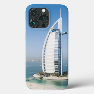 Dubai Skyscrapers Case-Mate iPhone Hülle