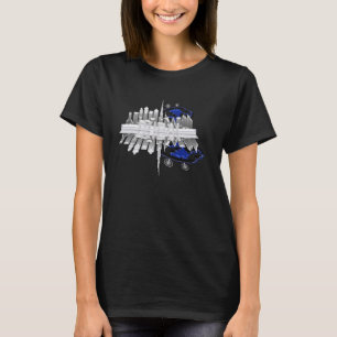 Dubai T-Shirt