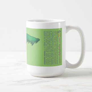 Dubakella Tasse - Pinot Gris 2009