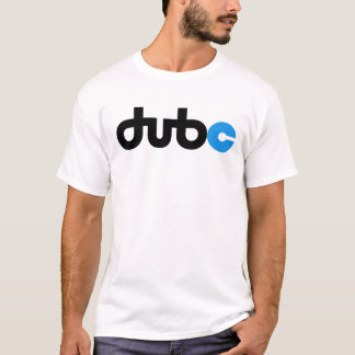 dubc T-Shirt