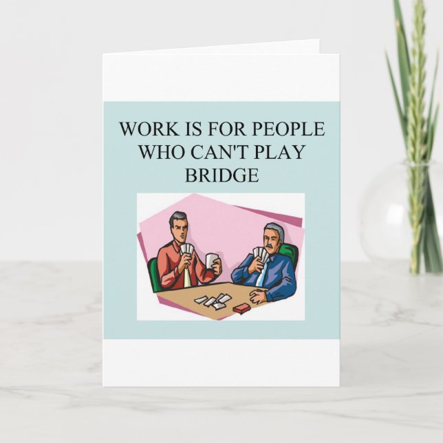 Dublettenspieler Karte (Vorderseite)