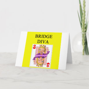 Dublettenspieler Karte