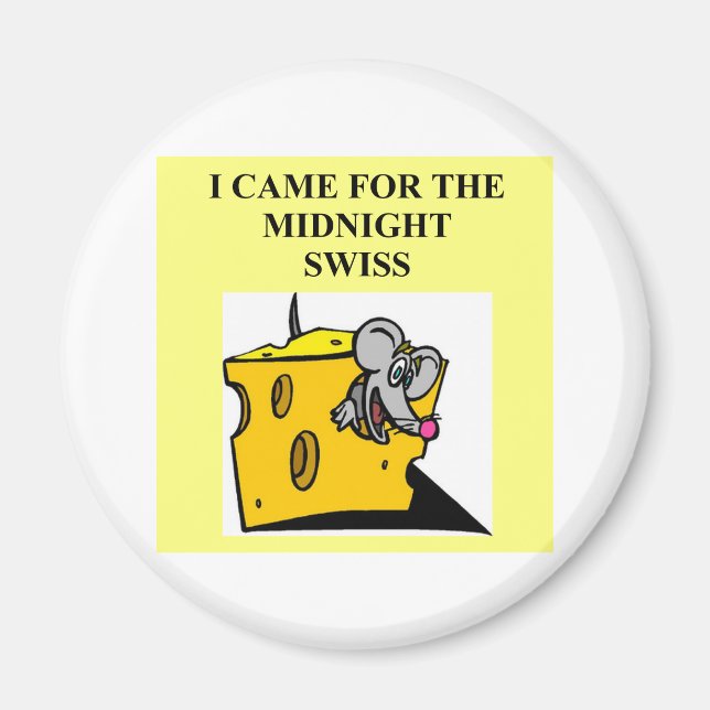 Dublettenspieler Magnet (Vorne)