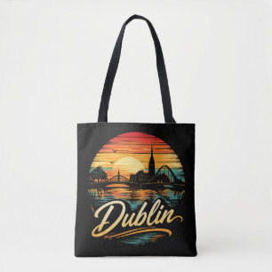 Dublin