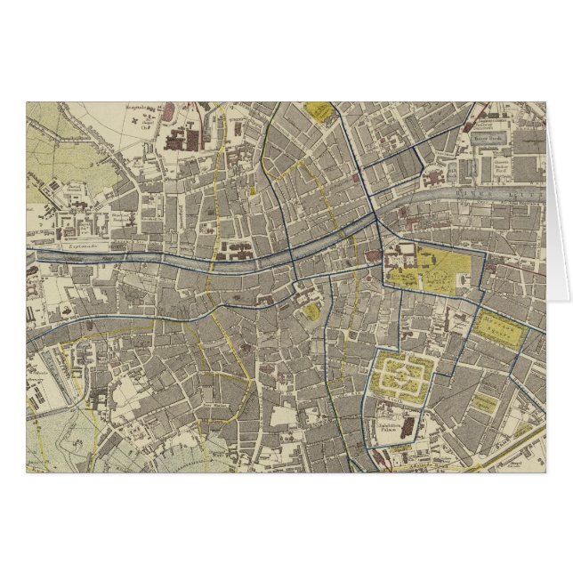 Dublin 2 (Vorderseite (Horizontal))