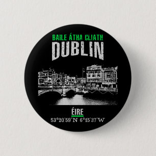 Dublin Button