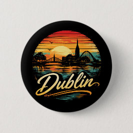 Dublin Button