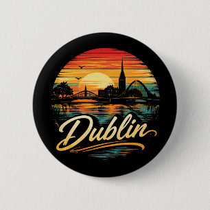 Dublin Button