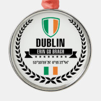 Dublin
