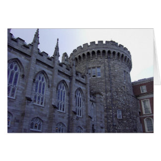Dublin-Schloss