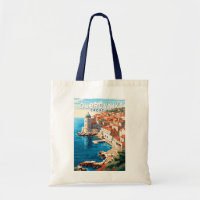 Dubrovnik Kroatien Reisen Kunst, Dichtung und Musi