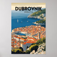 Dubrovnik