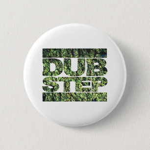 DUBSTEP knospt Dubstep Musik Button