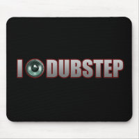 DUBSTEP MUSIK
