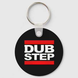 dubstep remix-dubstep radio-free dubstep-Caspa Schlüsselanhänger