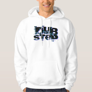 Dubstep Schmutz Hoodie