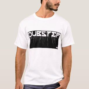 Dubstep T-Shirt