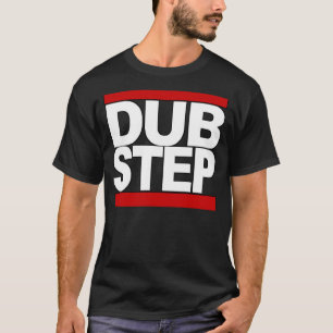 DubStep T-Shirt