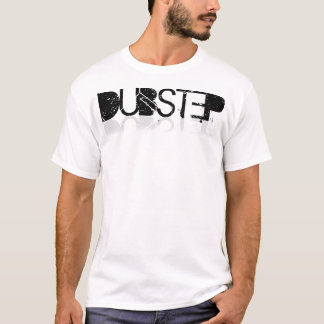 Dubstep T-Shirt