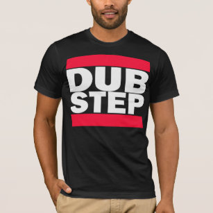 DubStep T-Shirt