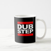 DUBSTEP Tanz-dubstep Rave-dubstep mischen wieder