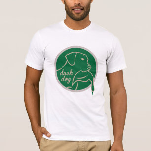 Duc T-Shirt