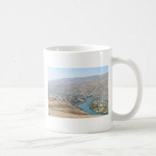 Ducan-See4 Tasse