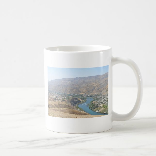 Ducan-See4 Tasse (Rechts)