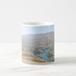 Ducan-See4 Tasse