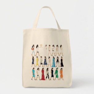 Duchess Meghan Markle Royal Tasche